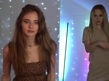 local cam couple anabel054 image #306231