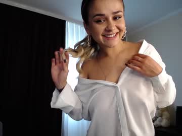 local cam girl kerelai image #1247189