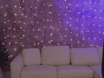 local cam couple anabel054 image #2251790