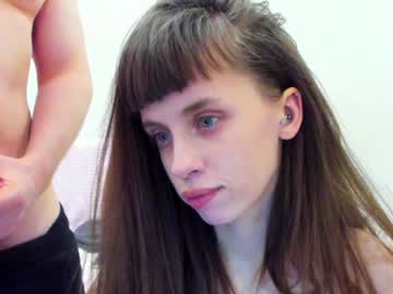 local cam girl flowerofsin2001 image #2399383