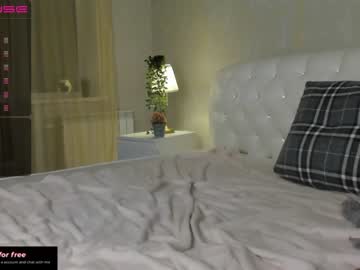 local cam girl ruby_lynx image #1732706