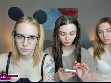local cam girl your__voice image #1338813