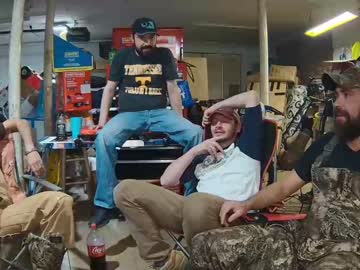 local cam man hardworkertn image #593710