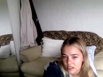 blondee18 local cam