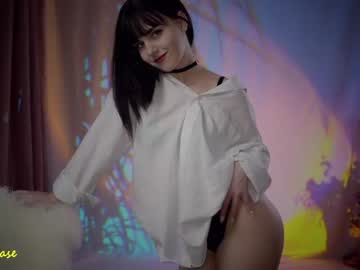 local cam girl excitease image #1517798