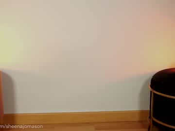 local cam girl sheenajomason image #1361932
