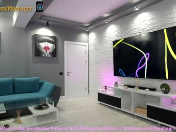 local cam girl haileygrx image #118509