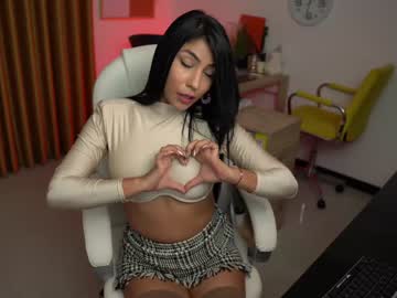 local cam couple secretary_bj image #376370