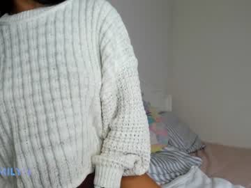 local cam girl emilyn_keatting image #2280192