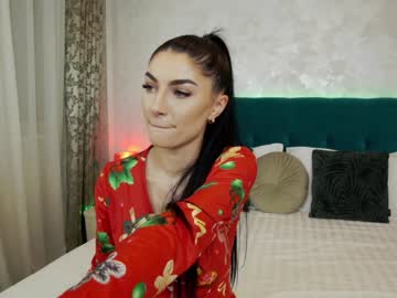 local cam girl mmmaaa1234 image #473674