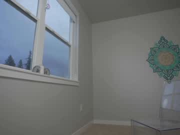 local cam girl saraxjacob image #2022747