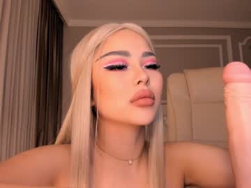local cam girl bae_suz image #1003356