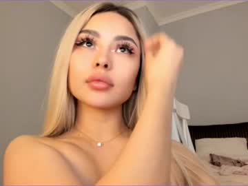local cam girl bae_suz image #256543
