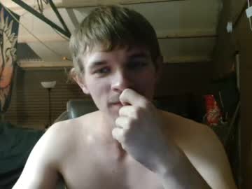 local cam man ethansxxx image #2206219