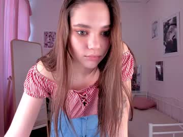 local cam girl kamilla_diaz image #1847875