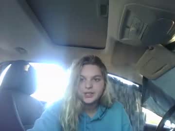 local cam girl auroranatalie03 image #583209