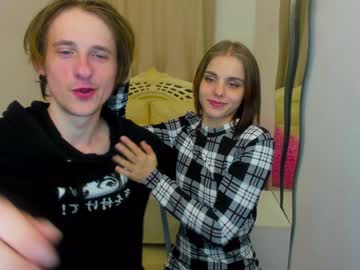 karl_jessyy local cam