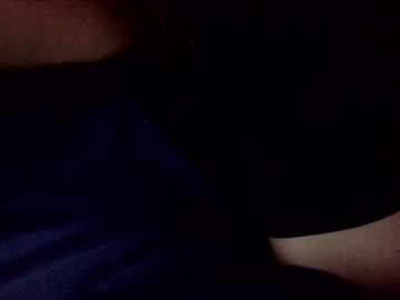 local cam couple urfan420 image #1193793
