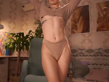 local cam girl lovely_tammy image #686377