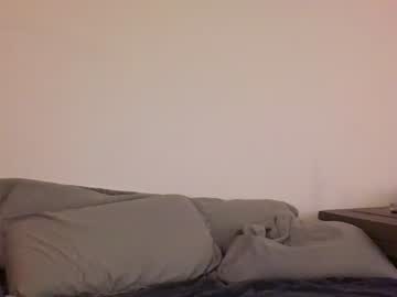 local cam girl rosegold18 image #2033327