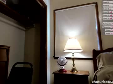 local cam girl its_lily image #1631080