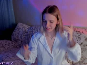 local cam girl melondama image #2069244