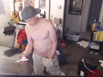 jackjakeson local cam