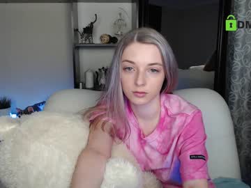 local cam girl adrykilly image #274151