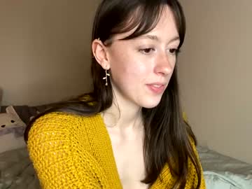 local cam couple bigeyesxo image #2319219
