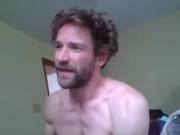 local cam man donj33 image #2617744