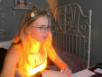 local cam girl linellali image #1672534