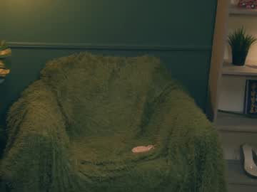 local cam girl lolly_bella_ image #595000