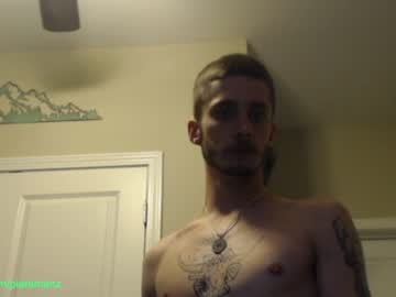 local cam man plantmanzzz image #252839