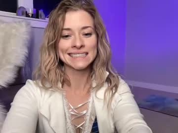 local cam girl saraxjacob image #2587534