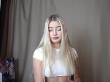 local cam girl cute18cute image #2144731
