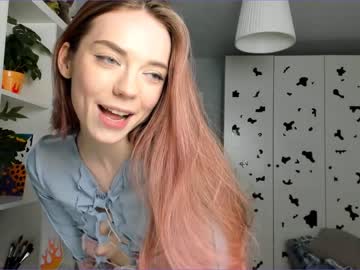 local cam girl thisisamelia image #2427317
