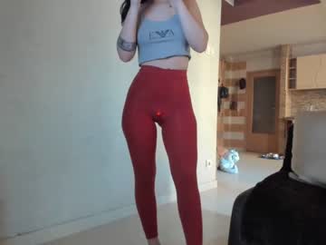 local cam girl sofiaandwonderland image #139366