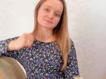 local cam girl saramillea image #2475738