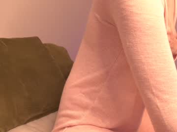 local cam girl sweetsweet__baby image #1159657