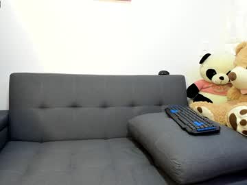 local cam girl abigail_w image #1810122