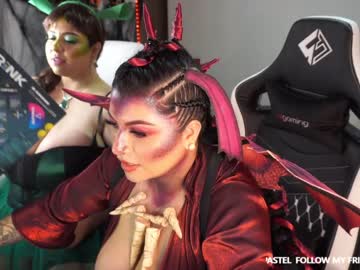 local cam girl laurasophya image #238721