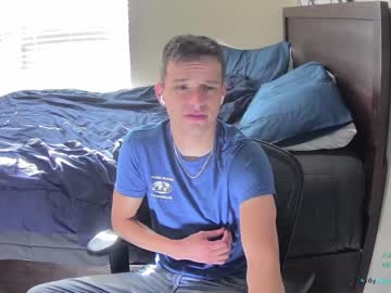 local cam man letsplayblake image #2132082