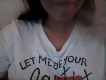 local cam girl little_anef image #2639013