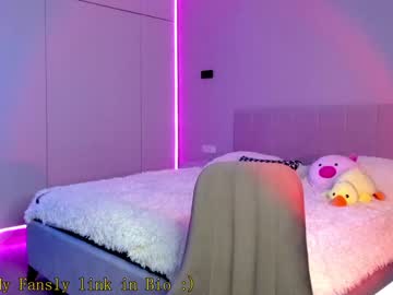 local cam girl _passion_show_ image #2232997