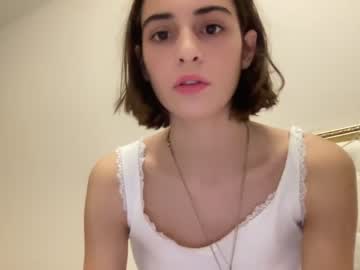 local cam girl crown_of_vice01 image #1922196