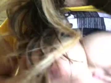 local cam girl naya_islander image #1269433