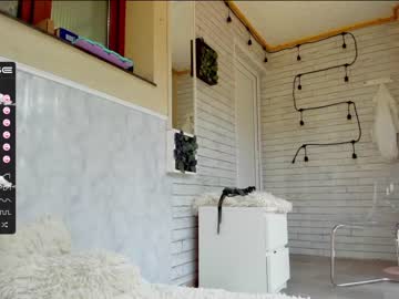 local cam girl sassyt33n image #1485997