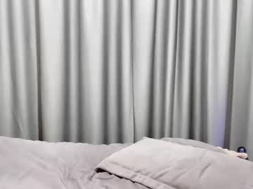 local cam girl abby_youyou image #2068655