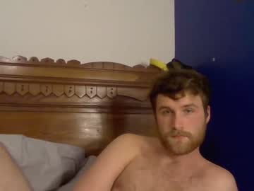 local cam man bam00000 image #2608877