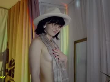local cam girl excitease image #1307576